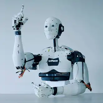 robotica